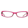 Rodenstock Multicolor Plastic Glasses (Frames)