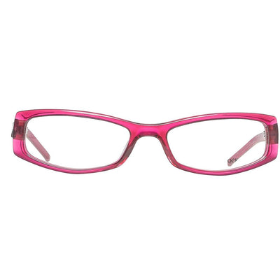 Rodenstock Multicolor Plastic Glasses (Frames)