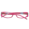 Rodenstock Multicolor Plastic Glasses (Frames)
