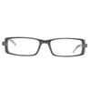 Rodenstock Black Plastic Glasses (Frames)