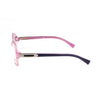 Tod's Multicolor Acetate Glasses (Frames)