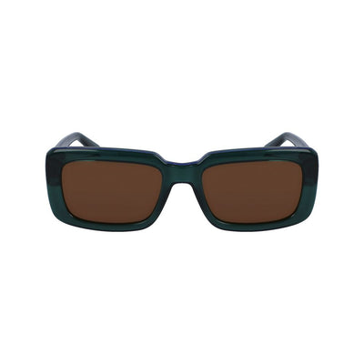 Karl Lagerfeld Bicolor Injected Sunglasses