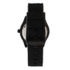 Folli Follie Black Synthetic Sport Watch