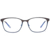 Hackett Blue Metal Glasses (Frames)