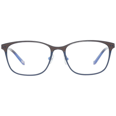Hackett Blue Metal Glasses (Frames)