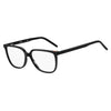 Hugo Boss Black Acetate Glasses (Frames)
