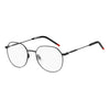 Hugo Boss Black Metal Glasses (Frames)