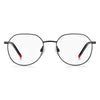 Hugo Boss Black Metal Glasses (Frames)