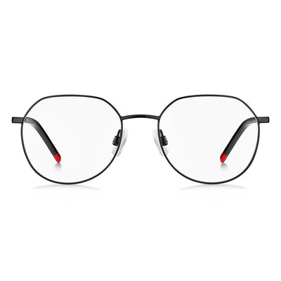 Hugo Boss Black Metal Glasses (Frames)