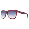 Just Cavalli Multicolor Plastic Sunglasses