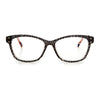 Missoni Bicolor Acetate Glasses (Frames)