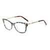 Missoni Bicolor Acetatbrille (Gestell)