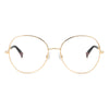 Missoni Bicolor Metal Glasses (Frames)
