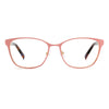 Missoni Bicolor Metal Glasses (Frames)