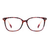 Missoni Multicolor Acetate Glasses (Frames)