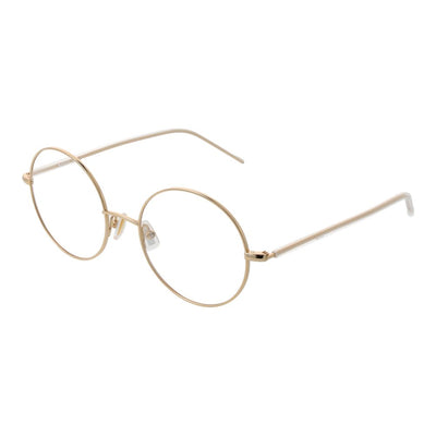 Hugo Boss Gold Damen Optische Brillenfassungen