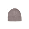 Calvin Klein Jeans Gray Recycled Polyester Cap (Baseball Hat)