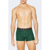 Tommy Hilfiger Bicolor Cotton Boxers