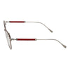 Tod's Multicolor Metal Glasses (Frames)