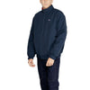 Tommy Hilfiger Jeans Blue Polyamide Bomber
