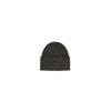 Antony Morato Green Wool Cap (Baseball Hat)