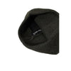 Antony Morato Green Wool Cap (Baseball Hat)