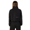 Calvin Klein Sport Black Polyester Sweatshirt