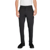 Calvin Klein Black Recycled Polyester Joggers (Workout Pants)