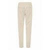ICHI Beige Polyesterhose