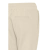 ICHI Beige Polyesterhose
