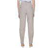 Street One Beige Polyamide Pant