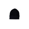 Calvin Klein Jeans Black Wool Cap (Baseball Hat)