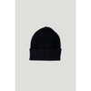 Calvin Klein Jeans Black Wool Cap (Baseball Hat)