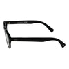 Tod's Black Acetate Glasses (Frames)