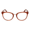 Marciano by Guess Brown Acetate Glasses (Frames)