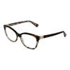 Marciano by Guess Brown Acetate Glasses (Frames)