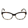 Marciano by Guess Brown Acetate Glasses (Frames)