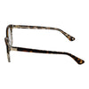 Marciano by Guess Brown Acetate Glasses (Frames)