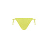 Exilia Bicolor Polyamide Swim Briefs