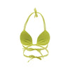 Exilia Bicolor Polyamide Bikini