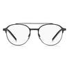 Hugo Boss Black Metal Glasses (Frames)