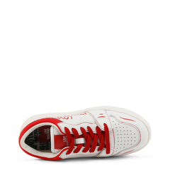 Love Moschino Sneakers - TheNumber1Shop.com