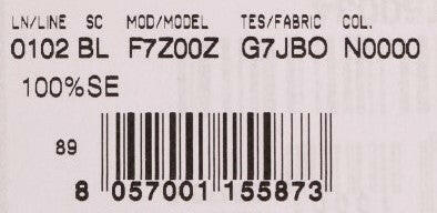 Dolce & Gabbana Black Silk Fairy Tale Top Crystal Blouse