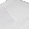 Dolce & Gabbana White DG Sport Crew Neck Short Sleeve T-shirt