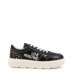 Love Moschino Sneakers - TheNumber1Shop.com