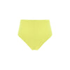 Exilia Bicolor Polyamide Swim Briefs