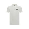 Dolce &amp; Gabbana Poloshirt