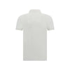 Dolce &amp; Gabbana Poloshirt
