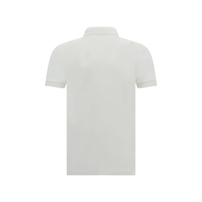 Dolce &amp; Gabbana Poloshirt
