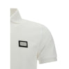 Dolce &amp; Gabbana Poloshirt
